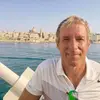michael bolt - @michaelbolt45 - TikTok