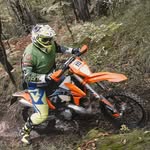 Michael Bolt Di Vitantonio - @michael_bolt99 - Instagram