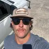 Michael Bolte - @michael_bolte_35 - TikTok