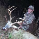 Michael Bolte - @michael_bolte_35 - Instagram