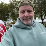 Michael Bolte - @michael.bolte.7568 - Instagram