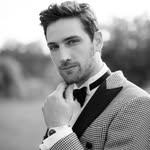 Michael Bolten DP - @michaelbolten - Instagram