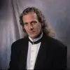 Michael_bolto - @michael_bolto - TikTok