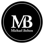 Michael Bolton - @michael_bolton_pelletteria - Instagram