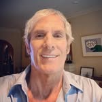 michael bolton - @michaelboltonfanpage41 - Instagram