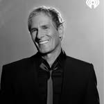 Michael Bolton - @michaelbolton - Instagram