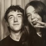 Michael Bolton - @michaelbolton06 - Instagram