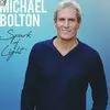 Michael bolton - @michaelboltchat - TikTok