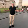 Michael Bolton - @michael_boltn - TikTok