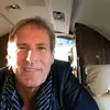 Michael Bolton - @michaelboltonofficlpage - TikTok