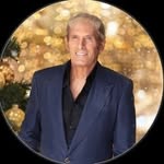 @michael_bolton_fans_p - Instagram