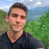 michael Bolts - @michaelbolts519 - TikTok