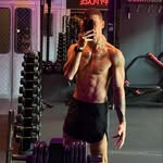 ᴍɪᴄʜᴀᴇʟ ᴄᴀɢɢɪᴀɴᴏ - @michaelbolt - Instagram