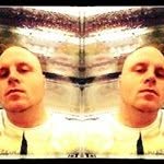 Michael Robert Bolt - @michael.bolt - Instagram