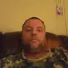michaelbolt337 - @thesilentpatriot2021 - TikTok
