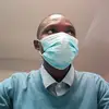 michaelbolt525 - @michaelbolt23 - TikTok