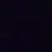 Michael.boltz - @michaelboltz5 - TikTok