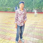 Pramod Sahu - @michael_bolte_09 - Instagram