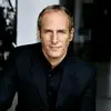 Whitney Brandon - @michaelbolton1mb - TikTok