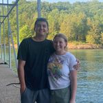 Michael Bolyard - @magic_mikey13 - Instagram