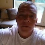 Michael Bolyard - @michaelbolyard - Instagram