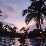 Michael Bolyard - @2pc45 - Instagram