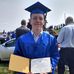 Michael Bolyard - Facebook