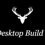 Michael Bolyard - @desktop_build_and_repair - Instagram
