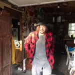 Michael Bolyard - @mrradicalhippie - Instagram