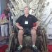 Michael Bolyard - Facebook