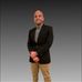 Michael Bolyard - Facebook