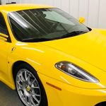 Michael Bolyard - @mbolyard4523 - Instagram