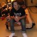Michael Bolyard - Facebook