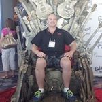 Michael Bolyard - @michael.bolyard.9 - Instagram