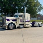 Michael S Bolyard - @michaelsbolyard - Instagram