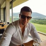 Mike Bolyard - @mich_aelpred - Instagram