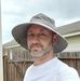 Mike Bolyard - Facebook