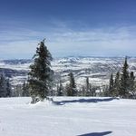 Will Michael Bolyard - @willbur1248 - Instagram