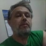 William Michael Bolyard Jr - @williammichaelbolyard - Instagram