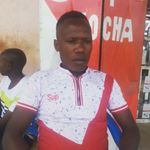 bomba michael - @michaelbomba8 - Instagram