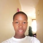 frida michael bomba - @fridamichaelbomba - Instagram