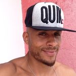 Michael - @michael_bomba - Instagram