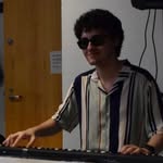 Michael Bomba - @michael._.bomba - Instagram