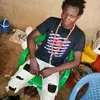 Michael Bomba - @michael.bomba3 - TikTok