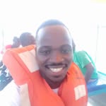 Michael Bomba🇰🇪 - @micbomb - Instagram