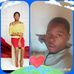Michael Bomba - Facebook
