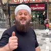 Michael bombă - @nicolaescu13 - TikTok