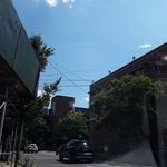 Michael Bomba - @michaelbomba2 - Instagram