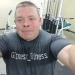 Michael Bomba - @bumble184 - Instagram