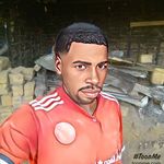 Mįçhåęl bømbå - @michaelbomba98 - Instagram